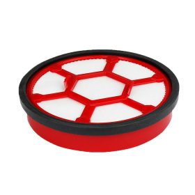   PORSZÍVÓ  MOTORVÉDŐ SZŰRŐ DIRT DEVIL DD 2224 REBEL 24 / DD 2820 (Ø122MM/131MM)