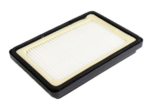 PORSZÍVÓ HEPA FILTER CLATRONIC BS1301 (KIMENETI)