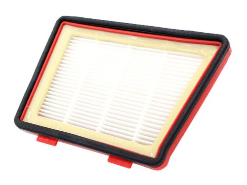 PORSZÍVÓ HEPA FILTER DIRT DEVIL DD 2225 REBEL 25 (KIMENETI)