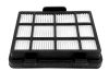 PORSZÍVÓ HEPA FILTER BOSCH BGC05AAA1/01 / BGC05A220A/02 / 17001740 EPA E12 (KIMENETI) MOSHATÓ