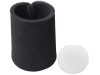 PORSZÍVÓ HABSZŰRŐ SZIVACS NYITOTT+MIKROFILTER SZETT ETA MARINER 0865 / 1865 / 2865 / 3865 / 7865 / 286568010 (2+2DB/CSOMAG) GYÁRI