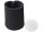 PORSZÍVÓ HABSZŰRŐ SZIVACS NYITOTT+MIKROFILTER SZETT ETA MARINER 0865 / 1865 / 2865 / 3865 / 7865 / 286568010 (2+2DB/CSOMAG) GYÁRI