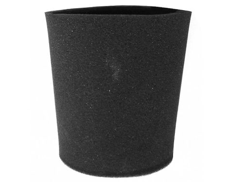 PORSZÍVÓ HABSZŰRŐ SZIVACS NYITOTT+MIKROFILTER SZETT ETA MARINER 0865 / 1865 / 2865 / 3865 / 7865 / 286568010 (2+2DB/CSOMAG) GYÁRI