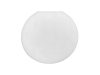 PORSZÍVÓ HABSZŰRŐ SZIVACS NYITOTT+MIKROFILTER SZETT ETA MARINER 0865 / 1865 / 2865 / 3865 / 7865 / 286568010 (2+2DB/CSOMAG) GYÁRI