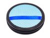 PORSZÍVÓ MOTORVÉDŐ SZIVACSSZŰRŐ PHILIPS CP9985/01 / FC6404 (Ø90MM) 432200494361 MOSHATÓ