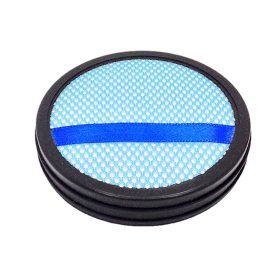   PORSZÍVÓ MOTORVÉDŐ SZIVACSSZŰRŐ PHILIPS CP9985/01 / FC6404 (Ø90MM) 432200494361 MOSHATÓ