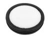 PORSZÍVÓ MOTORVÉDŐ SZIVACSSZŰRŐ PHILIPS CP9985/01 / FC6404 (Ø90MM) 432200494361 MOSHATÓ