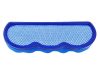 PORSZÍVÓ KOMPATIBILIS MOTORFILTER KÉSZLET SAMSUNG VCC 8850H3R / SC 8830 / DJ6301126A