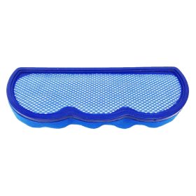   PORSZÍVÓ KOMPATIBILIS MOTORFILTER KÉSZLET SAMSUNG VCC 8850H3R / SC 8830 / DJ6301126A
