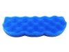 PORSZÍVÓ KOMPATIBILIS MOTORFILTER KÉSZLET SAMSUNG VCC 8850H3R / SC 8830 / DJ6301126A