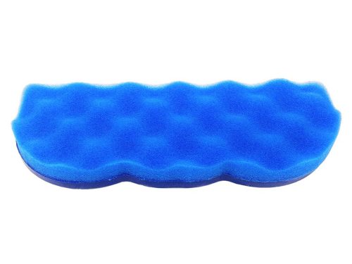 PORSZÍVÓ KOMPATIBILIS MOTORFILTER KÉSZLET SAMSUNG VCC 8850H3R / SC 8830 / DJ6301126A
