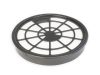 PORSZÍVÓ HEPA FILTER / SZŰRŐ KÉSZLET DIRT DEVIL DD2651 (Ø149/129/138MM)  2620002 (2620001)