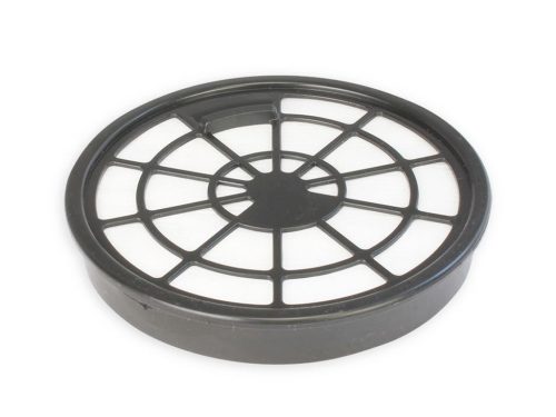 PORSZÍVÓ HEPA FILTER / SZŰRŐ KÉSZLET DIRT DEVIL DD2651 (Ø149/129/138MM)  2620002 (2620001)