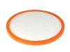 PORSZÍVÓ HEPA FILTER / SZŰRŐ KÉSZLET DIRT DEVIL DD2651 (Ø149/129/138MM)  2620002 (2620001)