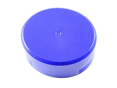 PORSZÍVÓ KOMPATIBILIS HEPA FILTER DYSON V7 / V10 / SV12