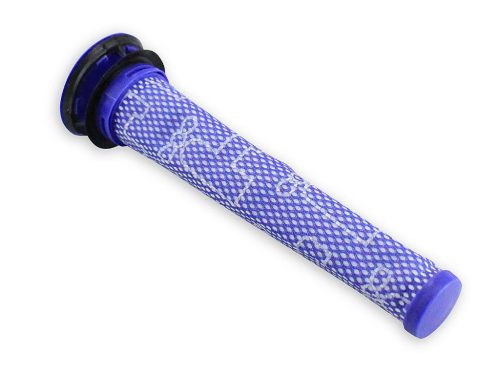 PORSZÍVÓ MOTOR ELŐSZŰRŐ DYSON V7 / V8 / V10 / SV12