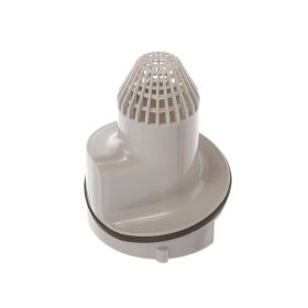   ZELMER PORSZÍVÓ KÚPOS ELŐSZŰRŐ ZVC315 / 12008552 GYÁRI