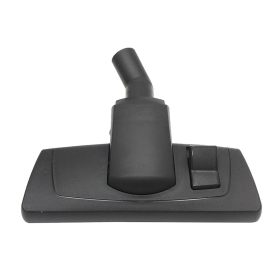   PORSZÍVÓ KOMBINÁLT GÖRGŐS SZÍVÓFEJ 32MM AEG / ELECTROLUX / PROGRESS PREMIUM KATEGÓRIÁS SZÉLESSÉGE: 279MM