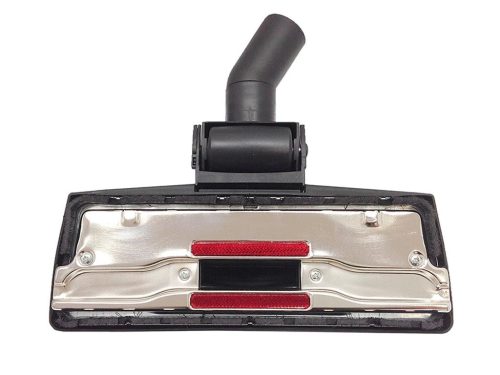PORSZÍVÓ KOMBINÁLT GÖRGŐS SZÍVÓFEJ 32MM AEG / ELECTROLUX / PROGRESS PREMIUM KATEGÓRIÁS SZÉLESSÉGE: 279MM