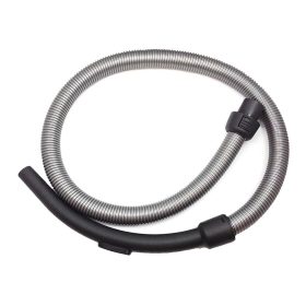   PORSZÍVÓ KOMPLETT GÉGECSŐ ZANUSSI ZANCG20IW / TORNADO TOCG22CB / VOLTA UCG21EB / 4055408357 GYÁRI