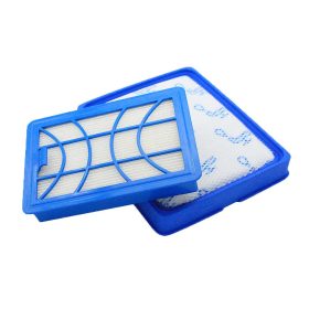   PORSZÍVÓ KOMPATIBILIS HEPA FILTER / SZŰRŐ KÉSZLET  PHILIPS FC 9729 / FC 9741 / FC8003/01