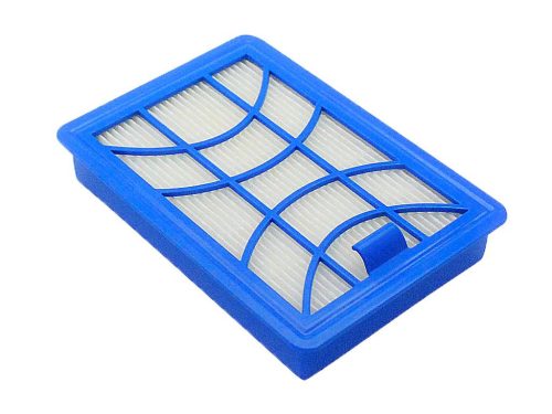 PORSZÍVÓ KOMPATIBILIS HEPA FILTER / SZŰRŐ KÉSZLET  PHILIPS FC 9729 / FC 9741 / FC8003/01
