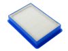 PORSZÍVÓ KOMPATIBILIS HEPA FILTER / SZŰRŐ KÉSZLET  PHILIPS FC 9729 / FC 9741 / FC8003/01