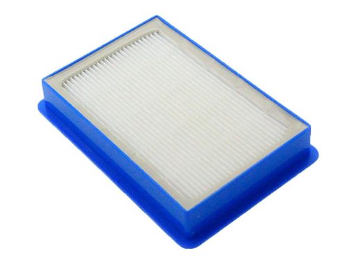 PORSZÍVÓ KOMPATIBILIS HEPA FILTER / SZŰRŐ KÉSZLET  PHILIPS FC 9729 / FC 9741 / FC8003/01
