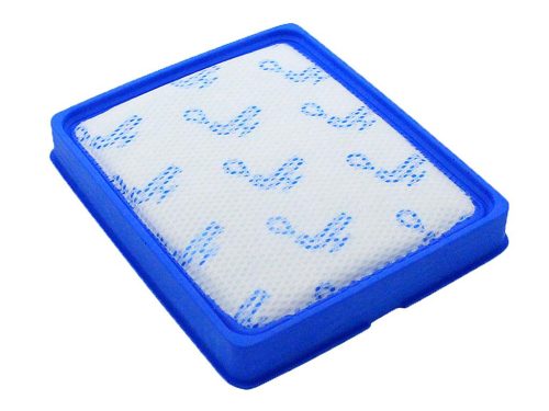 PORSZÍVÓ KOMPATIBILIS HEPA FILTER / SZŰRŐ KÉSZLET  PHILIPS FC 9729 / FC 9741 / FC8003/01