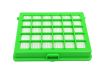 PORSZÍVÓ KOMPATIBILIS HEPA FILTER ROWENTA COMPACTCO ERGO RO 5265EA / ZR004201