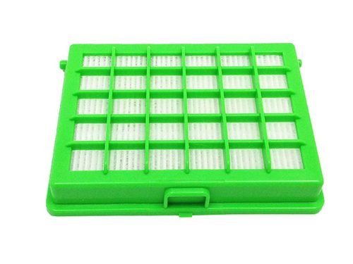 PORSZÍVÓ KOMPATIBILIS HEPA FILTER ROWENTA COMPACTCO ERGO RO 5265EA / ZR004201