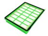 PORSZÍVÓ KOMPATIBILIS HEPA FILTER ROWENTA COMPACTCO ERGO RO 5265EA / ZR004201