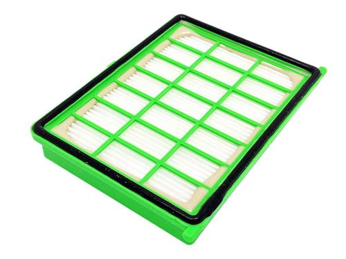 PORSZÍVÓ KOMPATIBILIS HEPA FILTER ROWENTA COMPACTCO ERGO RO 5265EA / ZR004201