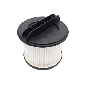   PORSZÍVÓ HEPA FILTER / MOTORVÉDŐ SZŰRŐ HENGERES EINHELL TC-AV 1618 D / TC-AV 1620 DW HAMUPORSZÍVÓHOZ 23.513.10 GYÁRI