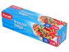 PACLAN MÉLYHŰTŐZACSKÓ DOBOZOS 3LITERES (30DB/CSOMAG) 25CMX32CM+CLIPS