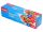 PACLAN MÉLYHŰTŐZACSKÓ DOBOZOS 3LITERES (30DB/CSOMAG) 25CMX32CM+CLIPS