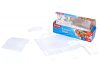 PACLAN MÉLYHŰTŐZACSKÓ DOBOZOS 3LITERES (30DB/CSOMAG) 25CMX32CM+CLIPS