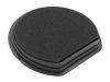 PORSZÍVÓ KOMPATIBILIS HEPA FILTER AEG LX5-2-4T / ELECTROLUX EC41-2SW / EC41-ANIM / 4055461430 MOSHATÓ