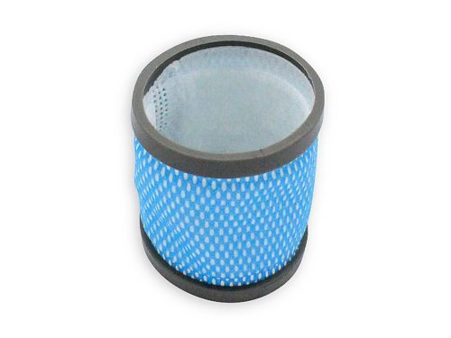 PORSZÍVÓ KOMPATIBILIS MOTORVÉDŐ SZŰRŐ HOOVER T113 FREEDOM 2IN1 FD22G / 35601731