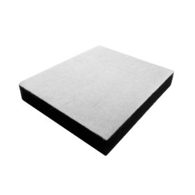   PORSZÍVÓ KOMPATIBILIS MIKROFILTER SAMSUNG SC 4337 DJ6300669A