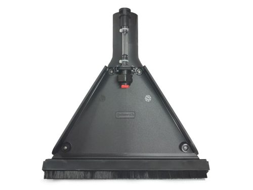 PROFI EUROPE PD-050.3 PORSZÍVÓ VIZES SZÍVÓFEJ Ø37MM NAGY / PROFI EUROPE 50 / 50.1 TAKARÍTÓGÉPHEZ