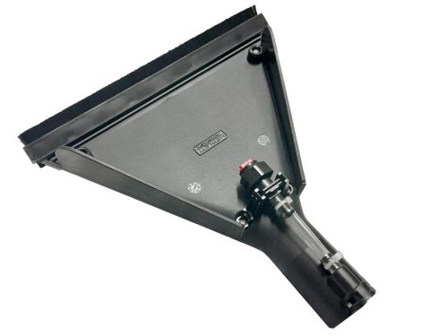 PROFI EUROPE PD-050.3 PORSZÍVÓ VIZES SZÍVÓFEJ Ø37MM NAGY / PROFI EUROPE 50 / 50.1 TAKARÍTÓGÉPHEZ
