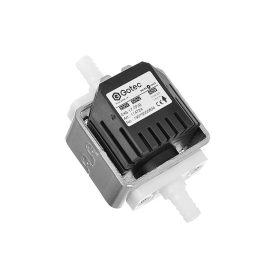   SZIVATTYÚ 40W GOTEC EKS 17-TP/B (1.7 BAR) 230V / 50HZ PROFI EUROPE 50 / 50.C / KARCHER PUZZI 100