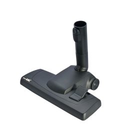   PORSZÍVÓ KOMBINÁLT GÖRGŐS SZÍVÓFEJ LUX 1 / D820 / INTELLIGENCE Ø34MM
