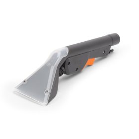   PROFI EUROPE PD-300 PORSZÍVÓ VIZES SZÍVÓFEJ KICSI / PROFI EUROPE 50 C / 50.1C / 7.0 / 7.0 MAX TAKARÍTÓGÉPHEZ
