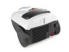 ETA AERO PORZSÁKOS HÁZTARTÁSI PORSZÍVÓ 700W 050090010