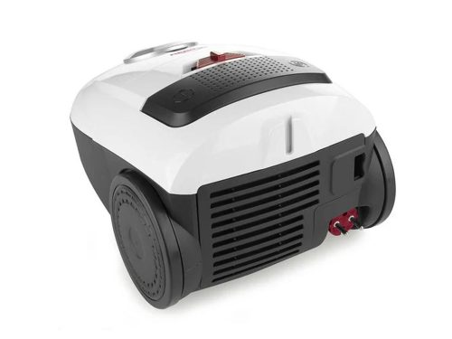 ETA AERO PORZSÁKOS HÁZTARTÁSI PORSZÍVÓ 700W 050090010