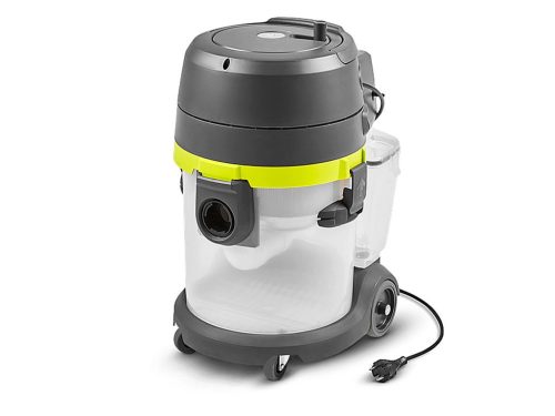 PROFI EUROPE 7.0 MAX TAKARÍTÓGÉP 2IN1 / NEDVES-SZÁRAZ ÉS SZÁRAZ PORSZÍVÓZÁSSAL (ALJZATTAL VAN ELLÁTVA A P55 ELEKTROMOS KEFE CSATLAKOZTATÁSÁHOZ.)