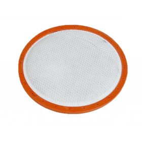   PORSZÍVÓ MOTORVÉDŐ CYCLON SZŰRŐ ETA 0516 AMBITO (Ø145/148MM) 051600070 MOSHATÓ GYÁRI