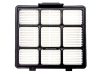PORSZÍVÓ HEPA FILTER VIVAX VC-7004A MOSHATÓ GYÁRI